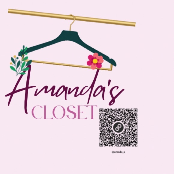 amada_a